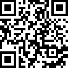 USDT数字钱包安全管理与交易功能