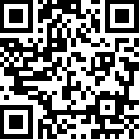 vvbtc交易所苹果版安全便捷的数字货币平台