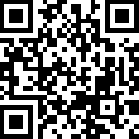 Bitznet数字资产平台新版功能详解