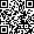 紫钻矿场区块链自动挖矿收益工具