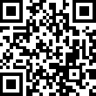 环球币APP高效挖矿操作