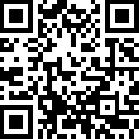 CHZ币钱包安全交易与理财平台