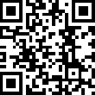 GWC币交易平台数字资产管理