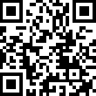 BitKeep钱包手机版数字资产安全管理平台