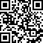 Uniswap中文版钱包下载及使用说明