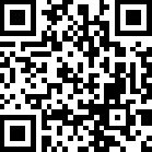 BitTok加密资产安全交易平台