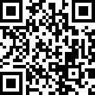 欧易交易所APP全新版本上线
