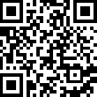 imtoken2.0数字资产管理升级方案