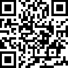 OpenSea交易所App新版功能详解