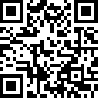 Bitget数字资产平台安全高效服务