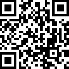 DigiFinex数字资产交易平台核心功能