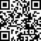Kraken交易所APP中文版安全便捷交易平台