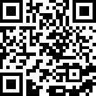 中原房产平台高效找房工具