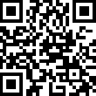 快闪壁纸高清动态主题推荐