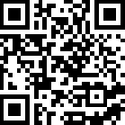 360清理大师极速版深度优化