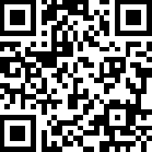 ebpay钱包iOS版下载及使用优势