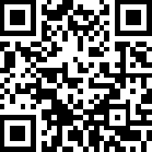 imToken钱包安全便捷的数字资产管理方案