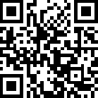 黑猫会2024新版高效赋能活动策划