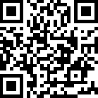 Pi Network客户端高效管理数字资产