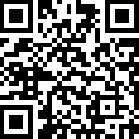 世界币App数字资产管理工具