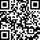 coinegg数字资产交易平台安全便捷之选