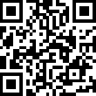 酷我音乐畅听版沉浸新升级