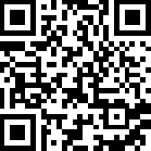 提示：游戏为免费版，下载即可开始游戏！大小姐宫廷奇缘