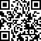 火柴人全面之战手机版无限资源畅玩