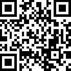 幻想名将传三国题材角色扮演手游