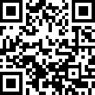 新三国策略征战全武将解锁版