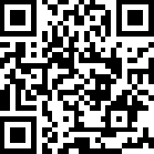 太空狼人杀多人对抗太空冒险