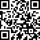 地球毁灭前60秒新闻主播篇中文版