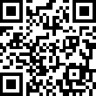 必剪手机版视频剪辑工具推荐