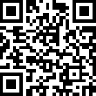 拳皇97风云再起手机版重温热血格斗