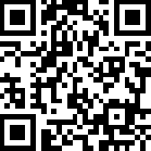 富翁大作战全平台开放下载