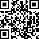 猎魔勇士3魔幻塔防全职业觉醒