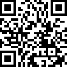 皇室战争2023新版卡牌策略对战