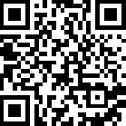 店长经营日记免费畅玩