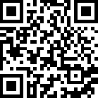 大行动模拟器纽约汽车帮会都市风云