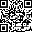 神庙逃亡2魔境仙踪全角色解锁版