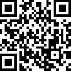 希尔出租车真实驾驶模拟