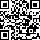 核爆城市免费畅玩 都市毁灭极致