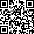 暗黑萌神2多职业冒险世界深度探索