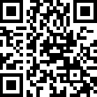 蜜蜂出行电动车扫码即骑便捷出行