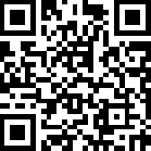 掩护打击沉浸式射击真实战场对决