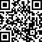 像素末日生存之旅