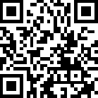 蜘蛛英雄都市激斗