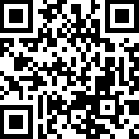 高山滑雪极速挑战雪域驰骋