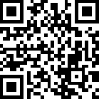 刀尖陀螺全资源解锁特色玩法