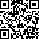 黑白回忆解谜游戏完整版免费